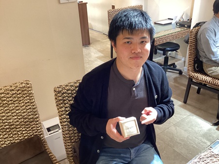 2025052303木目金の婚約・結婚指輪G003-1.JPG