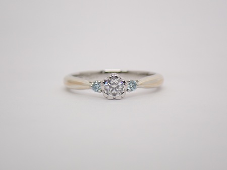 2025052303木目金の婚約・結婚指輪G004-1.JPG