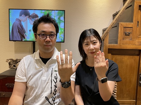 わたしという名の木　　イヤリング価格となっております わたしという名の木 イヤリング価格となっております