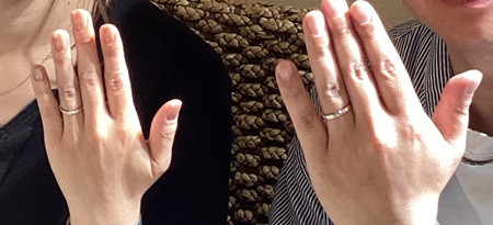 2025052602木目金の結婚指輪G003.JPG