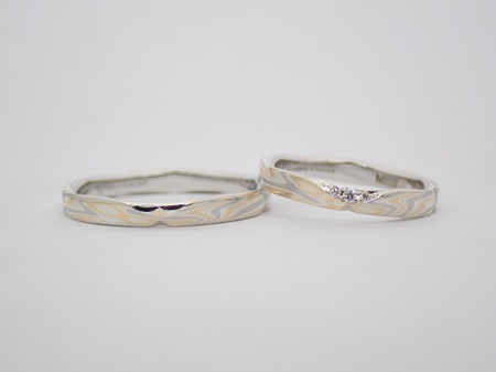 2025052602木目金の結婚指輪G004.JPG