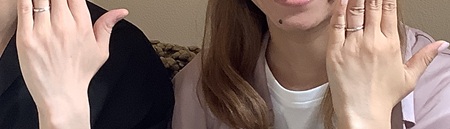 2025052703木目金の結婚指輪G0003.JPG