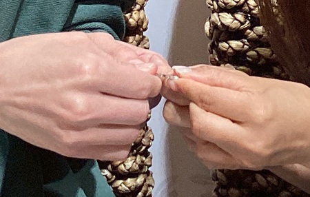 2025052703木目金の結婚指輪G002.JPG