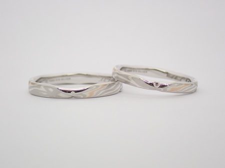 2025052703木目金の結婚指輪G004.JPG