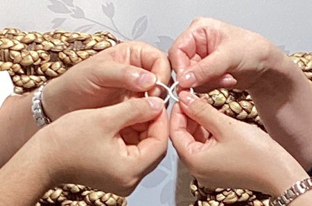 2025052705木目金の結婚指輪G002.JPG