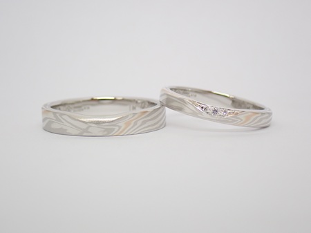 2025052705木目金の結婚指輪G004.JPG