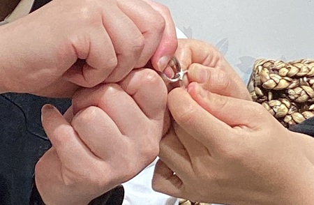 2025052712木目金の結婚指輪G002.JPG