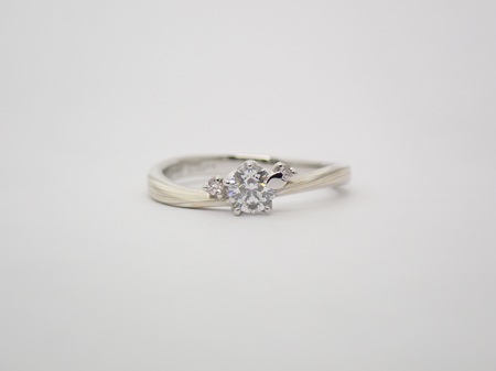 2025060304木目金の結婚指輪VC004.JPG