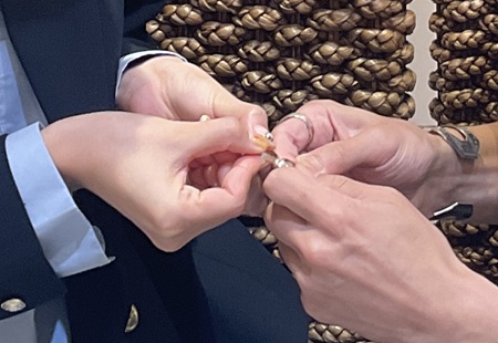 2025060305木目金の結婚指輪VC002.JPG