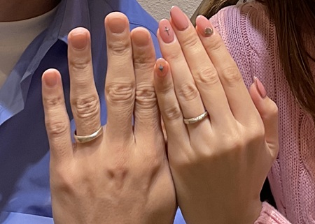 2025060305木目金の結婚指輪VC003.JPG