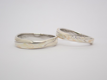 2025060305木目金の結婚指輪VC004.JPG