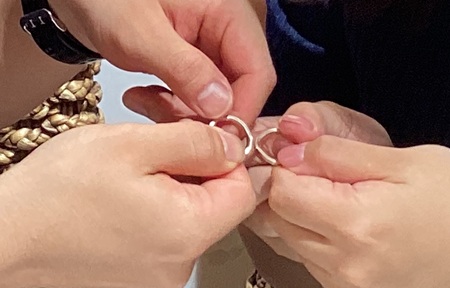 2025061002木目金の結婚指輪G002.JPG