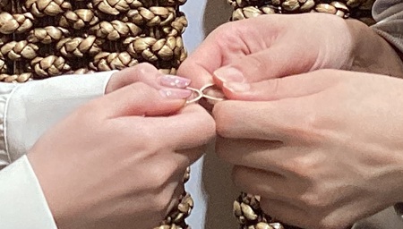 2025061003木目金の結婚指輪G002.JPG