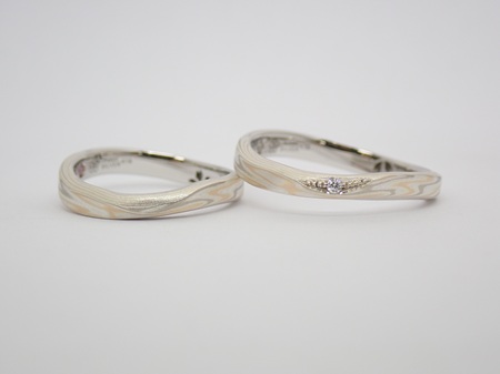 2025061004木目金の結婚指輪G004.JPG