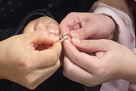 2025061605木目金の結婚指輪G002.JPG