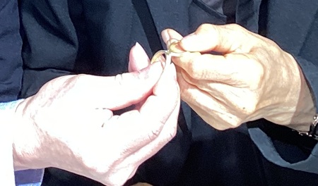2025062402木目金の結婚指輪G002.JPG
