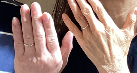 2025062402木目金の結婚指輪G003.JPG