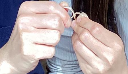 2025062403木目金の結婚指輪G002.JPG