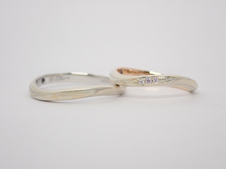 2025062403木目金の結婚指輪G004.JPG