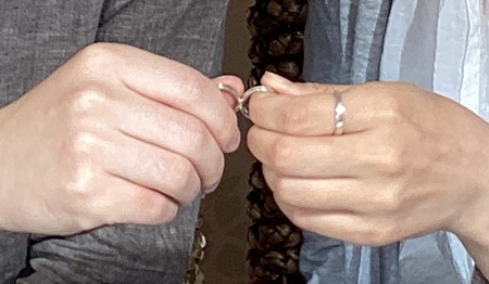 2025062404木目金の結婚指輪G002.JPG