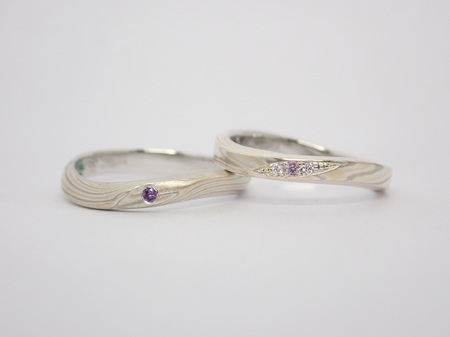 2025062404木目金の結婚指輪G004.JPG