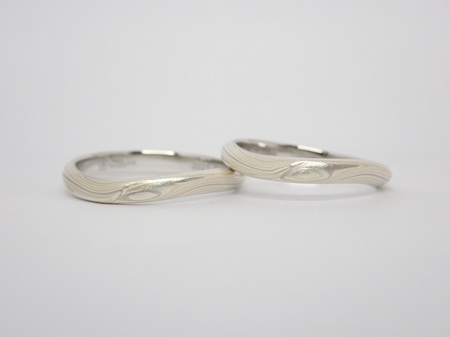 2025062701木目金の結婚指輪G004.JPG