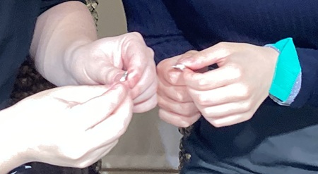 2025063003木目金の結婚指輪G003.JPG