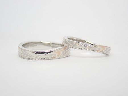 2080710木目金の結婚指輪N004.jpg