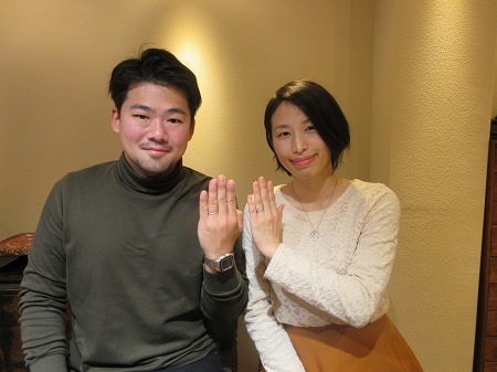 20A34G木目金の婚約指輪・結婚指輪＿003.jpg