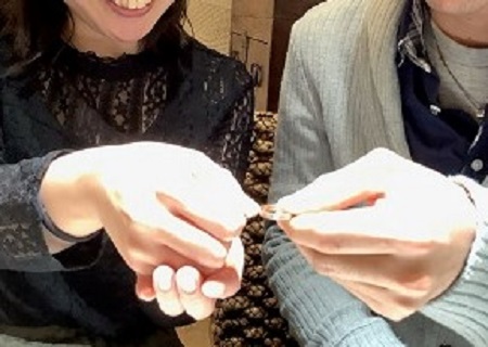 2100404木目金の結婚指輪＿F002.jpg