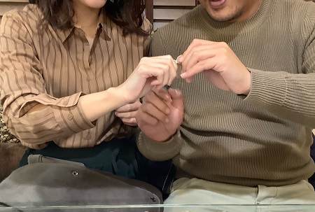 21010401木目金の結婚指輪＿C001.JPG