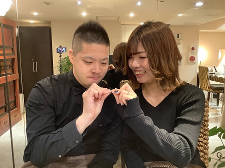 21010701木目金の結婚指輪_K002.jpg