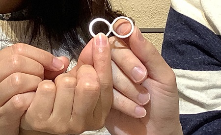 21011601横浜木目金の結婚指輪＿G001.JPG