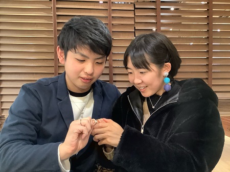 21012402木目金の結婚指輪＿C002.JPG