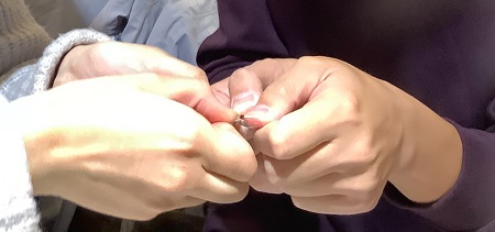 21012402木目金の結婚指輪＿Y002.JPG