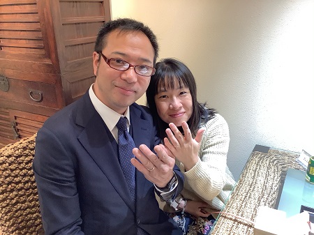 21012501木目金の結婚指輪＿N003.jpg