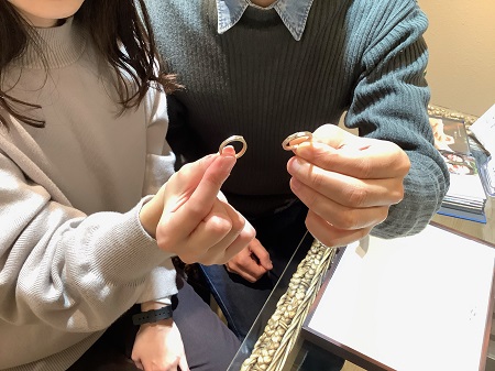 21013002木目金の結婚指輪＿LH002.jpg