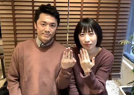 21020601木目金の結婚指輪＿S003.JPG