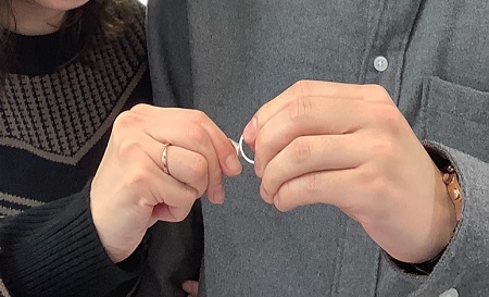 21020703木目金の結婚指輪＿Q002.jpg