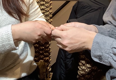 21020704木目金の結婚指輪＿Y002.JPG