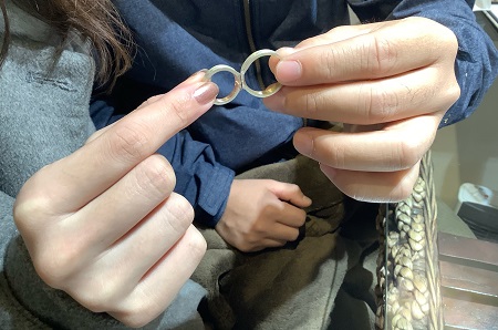 21021401木目金の結婚指輪_A001.JPG