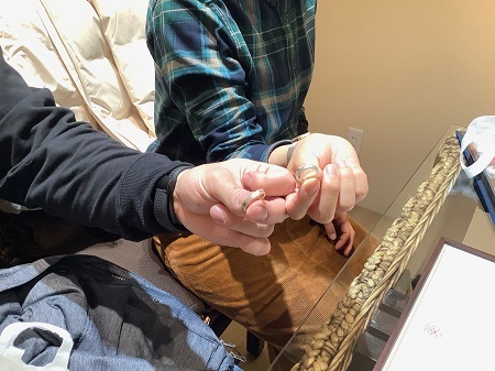 21021601木目金の結婚指輪＿LH002.jpg