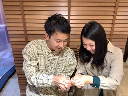 21021901木目金の結婚指輪＿J002.jpg