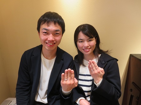 21022002木目金の結婚指輪＿R003.JPG