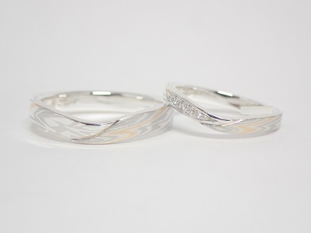 21022002木目金の結婚指輪＿Y004.JPG