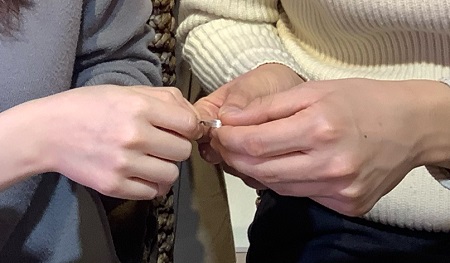 21022802木目金の結婚指輪＿Y002.JPG