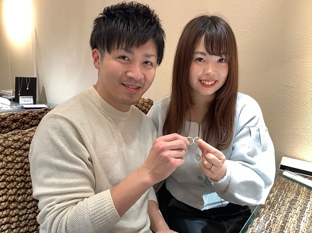 21022806木目金の結婚指輪＿G001.JPG