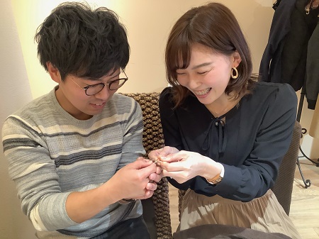 21030601木目金の結婚指輪＿N002.JPG