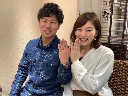 21030601木目金の結婚指輪＿N003.jpg