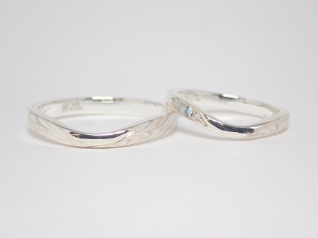 21030801木目金の結婚指輪＿S004.JPG
